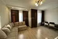 Квартира 2 комнаты 50 м² Тбилиси, Грузия