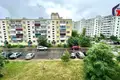 Apartamento 2 habitaciones 39 m² Saligorsk, Bielorrusia