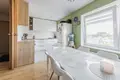 Wohnung 3 zimmer 98 m² Riga, Lettland