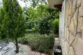 Villa de 4 habitaciones 175 m² Alanya, Turquía
