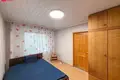 Mieszkanie 2 pokoi 52 m² Kowno, Litwa