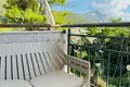 1 bedroom apartment 53 m² Petrovac, Montenegro