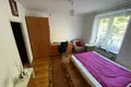 Appartement 1 chambre 30 m² dans Cracovie, Pologne