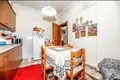 2 bedroom apartment 110 m² Arethousa, Greece