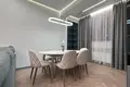 Kvartira 3 xonalar 72 m² Toshkentda