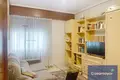 Wohnung 163 m² Alicante, Spanien