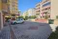 2 bedroom apartment  Mahmutlar, Turkey