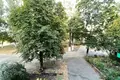 1 room apartment 31 m² Odesa, Ukraine