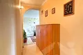 Wohnung 3 zimmer 61 m² Baryssau, Belarus