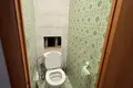 Appartement 1 chambre 35 m² Minsk, Bélarus