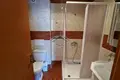 2 bedroom apartment 98 m² Sveti Vlas, Bulgaria