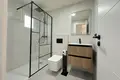 Appartement 3 chambres  Arona, Espagne