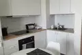 1 room apartment 29 m² in Warsaw, Poland