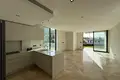 Penthouse 3 bedrooms 135 m² Bodrum, Turkey