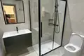 Apartamento 3 habitaciones 92 m² Nicosia, Chipre