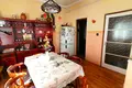 4 room house 87 m² Bekescsabai jaras, Hungary