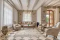 Villa de 5 habitaciones 450 m² Katun Rezevici, Montenegro
