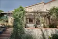 Castle 3 bedrooms 185 m² Serra de Tramuntana, Spain