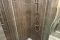 Квартира 1 комната 34 м² Минск, Беларусь