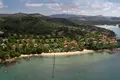 Willa 2 pokoi 630 m² Phuket, Tajlandia