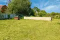 Działki  Novyj Uchoz, Rosja