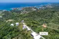 3 bedroom house 288 m² Roatan, Honduras