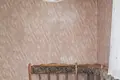 Apartamento 2 habitaciones 50 m² Klaipeda, Lituania