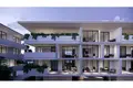 Квартира 2 спальни 93 м² муниципалитет Пафос, Кипр