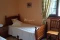 Квартира 4 спальни 104 м² Adeje, Испания