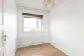 2 bedroom apartment 62 m² Kotkan-Haminan seutukunta, Finland