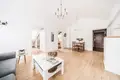 3 room apartment 50 m² Wrocław, Poland