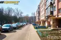 2 room apartment 50 m² Minsk, Belarus