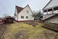 House 194 m² Kalodishchy, Belarus