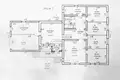 House 235 m² Babruysk, Belarus