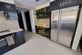 6 room villa 279 m² in Dubai, United Arab Emirates
