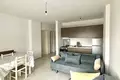 Mieszkanie 2 pokoi 57 m² Durres, Albania