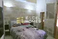 5 bedroom house  Qormi, Malta