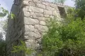 Land 609 914 m² Kotor Municipality, Montenegro