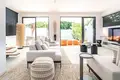 4 bedroom Villa 280 m² Rawai, Thailand