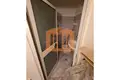 Commercial property 1 room 27 m² in Bashkia Durres, Albania
