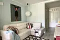 1 bedroom apartment 46 m² Petrovac, Montenegro