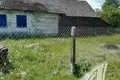 House 40 m² Liapliouka, Belarus