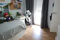 Mieszkanie 3 pokoi 130 m² Mijas, Hiszpania