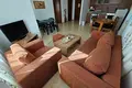 Wohnung 2 zimmer 68 m² Sweti Wlas, Bulgarien