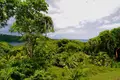 Дом 2 спальни 186 м² Roatan, Гондурас