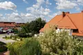 House 116 m² Poland, Poland