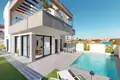 Maison 4 chambres 106 m² el Baix Segura La Vega Baja del Segura, Espagne