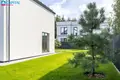 Dom 125 m² Połąga, Litwa