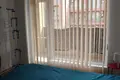1 bedroom apartment 54 m² Tankovo, Bulgaria