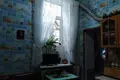 Wohnung 4 Zimmer 114 m² Sjewjerodonezk, Ukraine